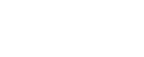 Absolutely Fabulous Hair and Spa logo